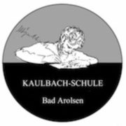 (c) Kaulbachschule.de