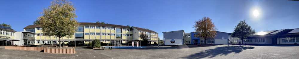Kaulbach-Schule